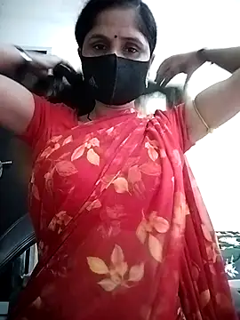 Snapshot of priyancyfun chatting on September 13, 8:25 am priyancyfun online show from September 13, 8:25 am