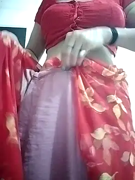 Snapshot of priyancyfun chatting on September 14, 2:00 am priyancyfun online show from September 14, 2:00 am