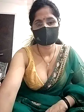 Snapshot of priyancyfun chatting on September 14, 5:12 pm priyancyfun online show from September 14, 5:12 pm