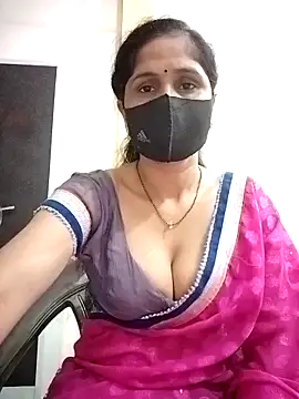 Snapshot of priyancyfun chatting on September 16, 11:55 am priyancyfun online show from September 16, 11:55 am