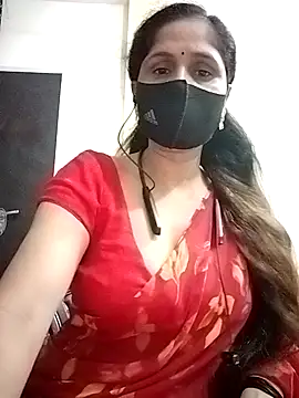 Snapshot of priyancyfun chatting on September 17, 4:52 pm priyancyfun online show from September 17, 4:52 pm