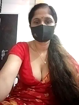 Snapshot of priyancyfun chatting on September 29, 9:14 am priyancyfun online show from September 29, 9:14 am