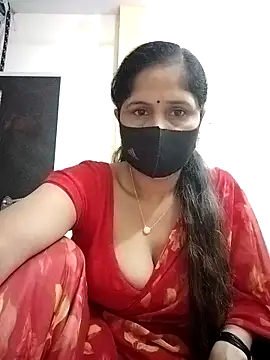 Snapshot of priyancyfun chatting on October 3, 2:30 am priyancyfun online show from October 3, 2:30 am