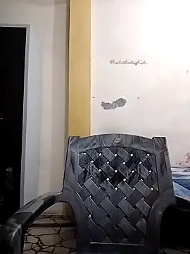 Snapshot of priyancyfun chatting on October 4, 5:22 pm priyancyfun online show from October 4, 5:22 pm