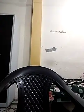 Snapshot of priyancyfun chatting on October 5, 4:38 pm priyancyfun online show from October 5, 4:38 pm