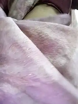 Snapshot of priyancyfun chatting on October 6, 4:37 pm priyancyfun online show from October 6, 4:37 pm