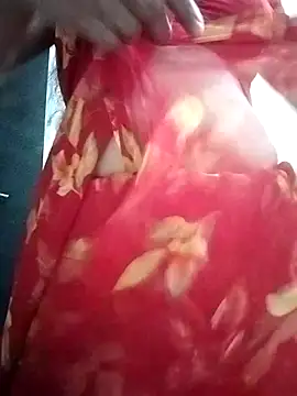 Snapshot of priyancyfun chatting on October 8, 5:10 pm priyancyfun online show from October 8, 5:10 pm