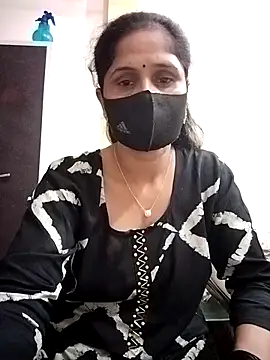 Snapshot of priyancyfun chatting on October 9, 4:38 pm priyancyfun online show from October 9, 4:38 pm