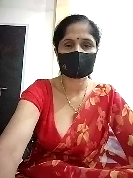 Snapshot of priyancyfun chatting on October 16, 5:03 pm priyancyfun online show from October 16, 5:03 pm