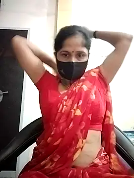 Snapshot of priyancyfun chatting on October 19, 2:56 am priyancyfun online show from October 19, 2:56 am