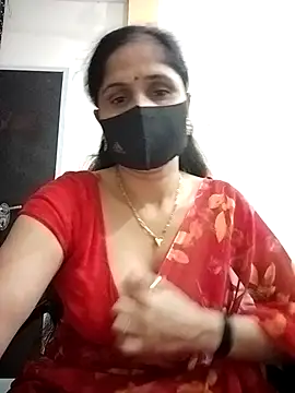 Snapshot of priyancyfun chatting on October 19, 4:51 pm priyancyfun online show from October 19, 4:51 pm