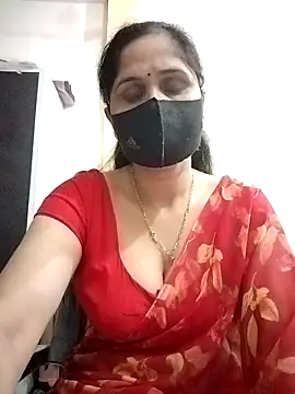 priyancyfun online show from February 23, 1:58 am