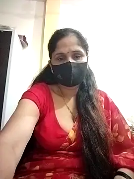 priyancyfun online show from March 8, 5:17 pm