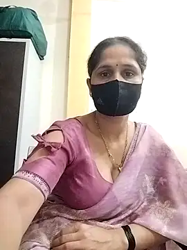 priyancyfun online show from March 23, 5:00 am