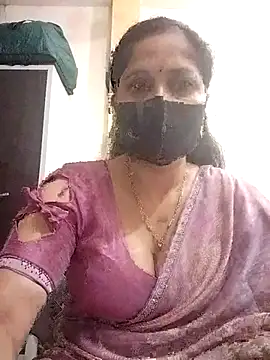 priyancyfun online show from April 11, 3:49 pm