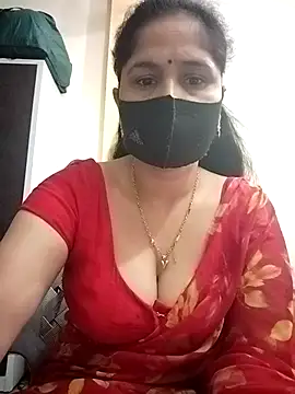 priyancyfun online show from April 17, 1:41 am