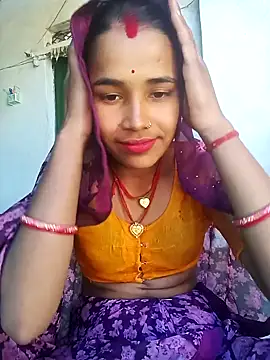 Snapshot of Amaya_Bajwa chatting on January 28, 6:27 am Amaya Bajwa online show from January 28, 6:27 am