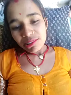 Snapshot of Amaya_Bajwa chatting on January 28, 9:30 am Amaya Bajwa online show from January 28, 9:30 am