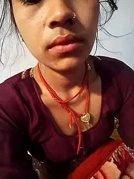 Snapshot of Amaya_Bajwa chatting on January 28, 10:34 pm Amaya Bajwa online show from January 28, 10:34 pm