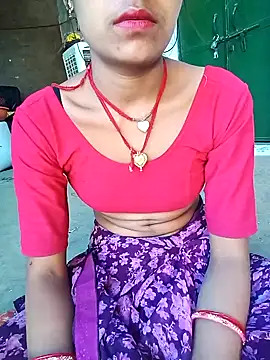 Snapshot of Amaya_Bajwa chatting on February 1, 12:05 pm Amaya Bajwa online show from February 1, 12:05 pm