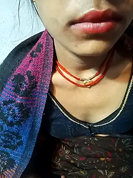 Snapshot of Amaya_Bajwa chatting on February 8, 7:38 pm Amaya Bajwa online show from February 8, 7:38 pm