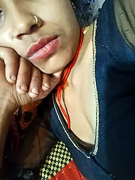 Snapshot of Amaya_Bajwa chatting on February 8, 10:40 pm Amaya Bajwa online show from February 8, 10:40 pm