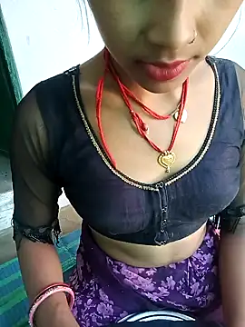 Snapshot of Amaya_Bajwa chatting on February 12, 7:34 am Amaya Bajwa online show from February 12, 7:34 am