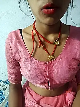 Snapshot of Amaya_Bajwa chatting on February 13, 4:07 pm Amaya Bajwa online show from February 13, 4:07 pm