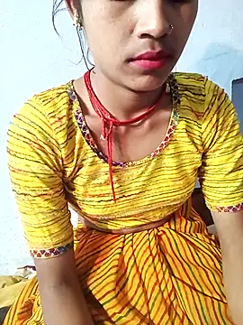 Snapshot of Amaya_Bajwa chatting on February 15, 3:39 pm Amaya Bajwa online show from February 15, 3:39 pm