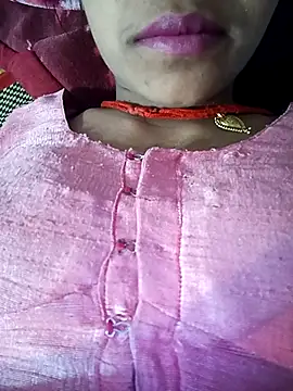 Snapshot of Amaya_Bajwa chatting on February 16, 3:59 pm Amaya Bajwa online show from February 16, 3:59 pm