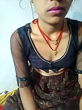 Snapshot of Amaya_Bajwa chatting on February 17, 4:04 pm Amaya Bajwa online show from February 17, 4:04 pm