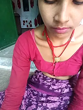 Snapshot of Amaya_Bajwa chatting on February 18, 8:16 am Amaya Bajwa online show from February 18, 8:16 am