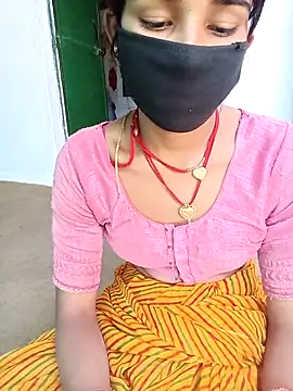 Snapshot of Amaya_Bajwa chatting on February 19, 10:01 am Amaya Bajwa online show from February 19, 10:01 am