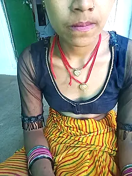 Snapshot of Amaya_Bajwa chatting on February 20, 8:06 am Amaya Bajwa online show from February 20, 8:06 am