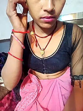 Snapshot of Amaya_Bajwa chatting on February 21, 12:28 pm Amaya Bajwa online show from February 21, 12:28 pm