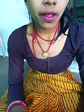 Snapshot of Amaya_Bajwa chatting on February 22, 7:34 am Amaya Bajwa online show from February 22, 7:34 am