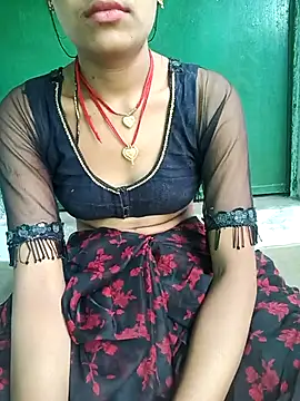 Snapshot of Amaya_Bajwa chatting on February 26, 10:47 am Amaya Bajwa online show from February 26, 10:47 am