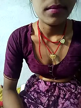 Snapshot of Amaya_Bajwa chatting on February 27, 3:47 am Amaya Bajwa online show from February 27, 3:47 am