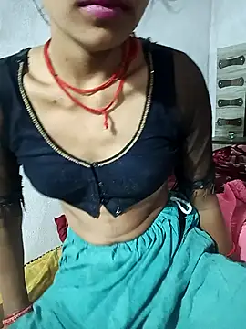 Snapshot of Amaya_Bajwa chatting on February 27, 9:47 pm Amaya Bajwa online show from February 27, 9:47 pm