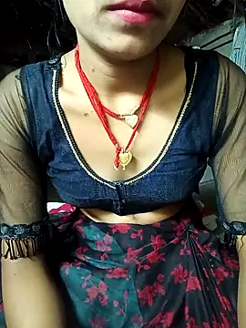 Snapshot of Amaya_Bajwa chatting on March 3, 2:37 pm Amaya Bajwa online show from March 3, 2:37 pm