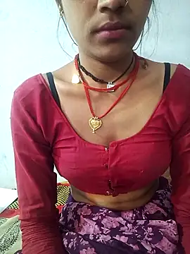 Snapshot of Amaya_Bajwa chatting on March 12, 11:31 am Amaya Bajwa online show from March 12, 11:31 am