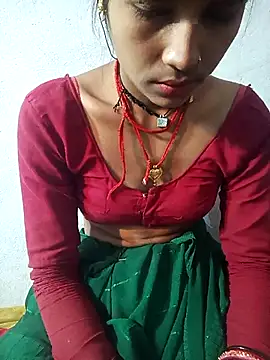 Snapshot of Amaya_Bajwa chatting on March 17, 7:35 am Amaya Bajwa online show from March 17, 7:35 am