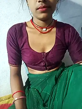 Snapshot of Amaya_Bajwa chatting on March 17, 3:07 pm Amaya Bajwa online show from March 17, 3:07 pm