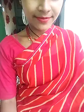 Snapshot of Amaya_Bajwa chatting on March 20, 12:22 pm Amaya Bajwa online show from March 20, 12:22 pm