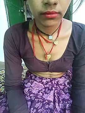 Snapshot of Amaya_Bajwa chatting on March 22, 10:49 am Amaya Bajwa online show from March 22, 10:49 am