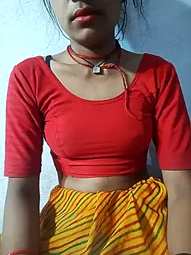 Snapshot of Amaya_Bajwa chatting on March 22, 10:15 pm Amaya Bajwa online show from March 22, 10:15 pm