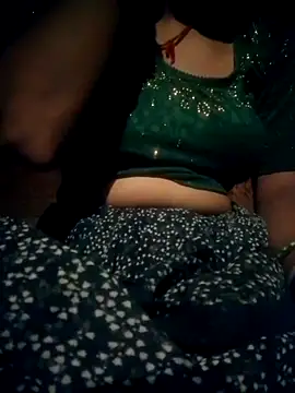 Snapshot of Amaya_Bajwa chatting on October 11, 9:46 pm Amaya Bajwa online show from October 11, 9:46 pm