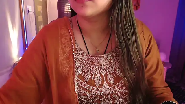 Mitikaa online show from February 17, 1:07 pm