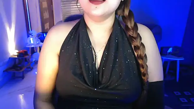Mitikaa online show from May 17, 1:29 pm