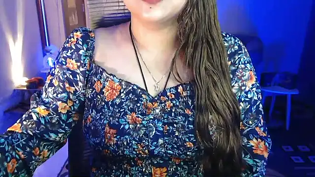 Mitikaa online show from May 18, 1:39 pm